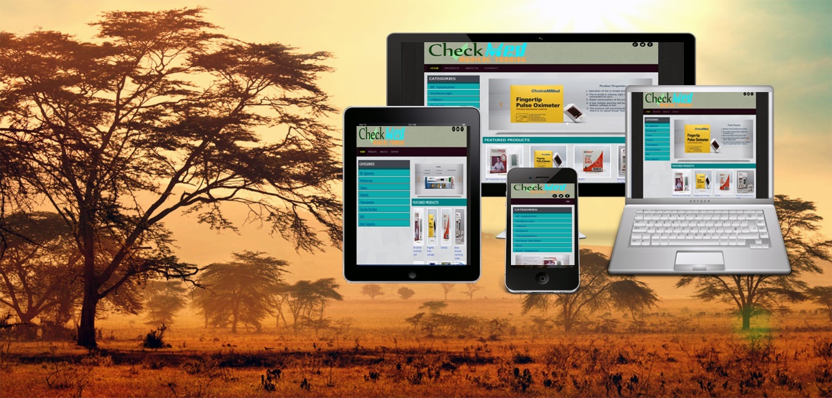 Web design Philipppines