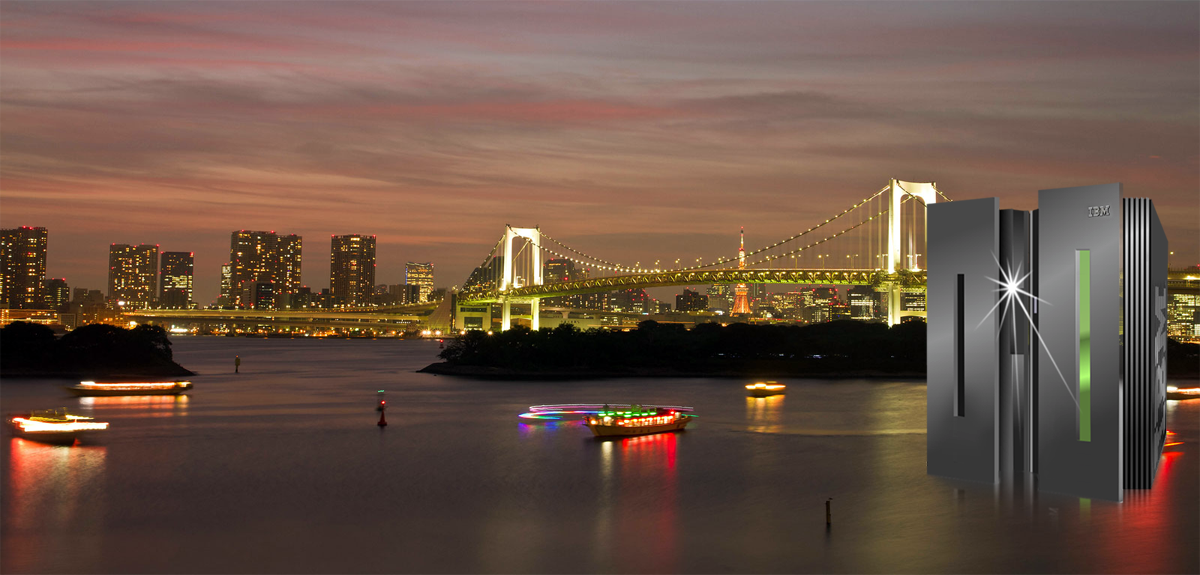 Responsive design Philipppines