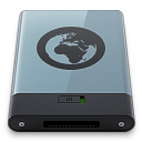 Online application philippines