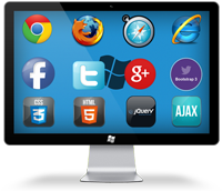 Software development philippines