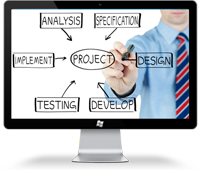 Software development philippines